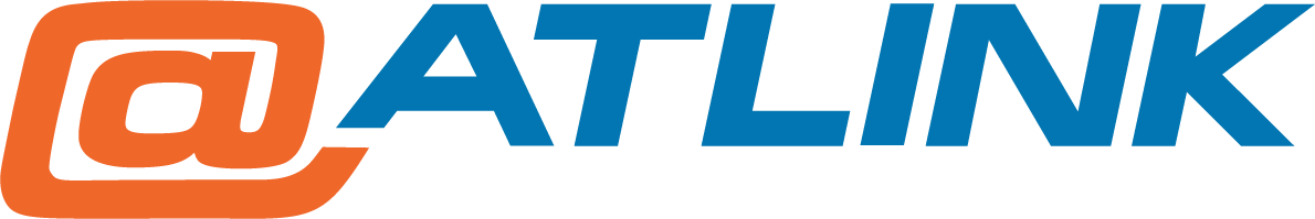 AtLink
